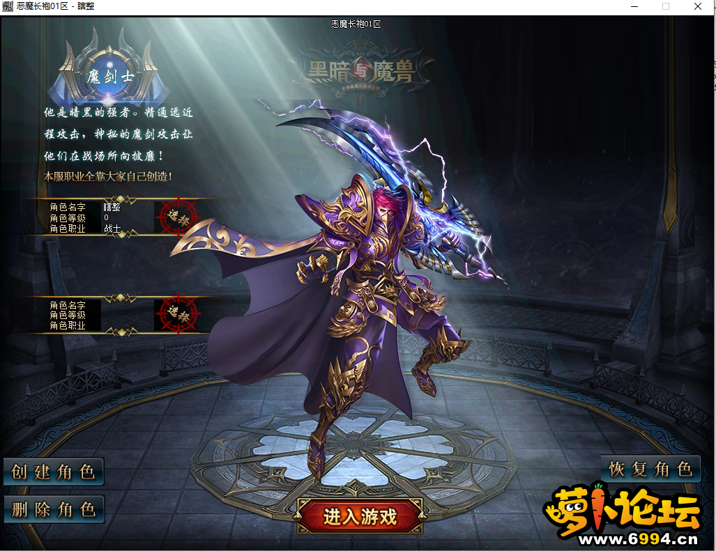 微信截图_20200908091237.png