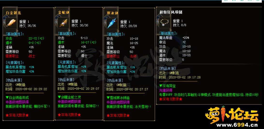 555.jpg
