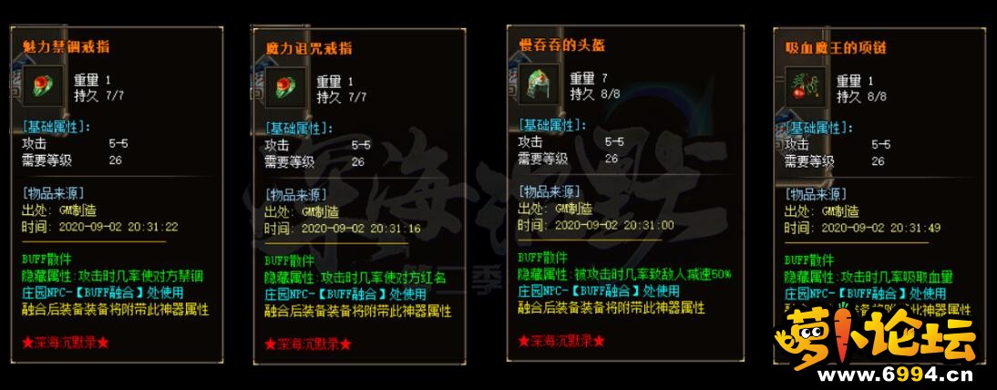 777.jpg