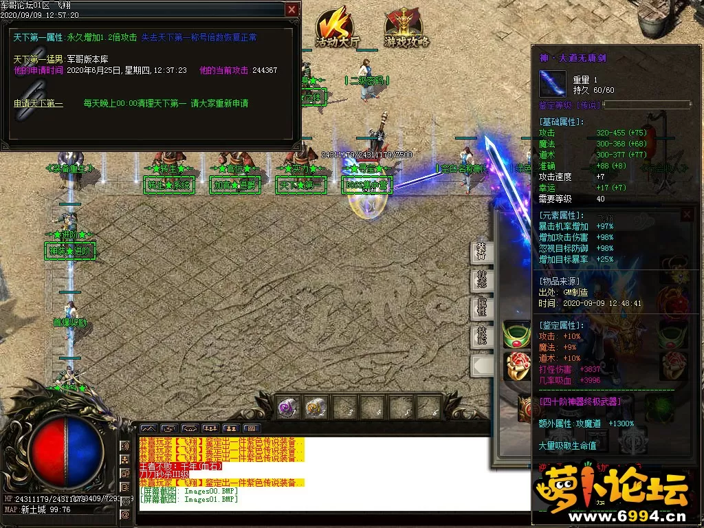 Images02.webp