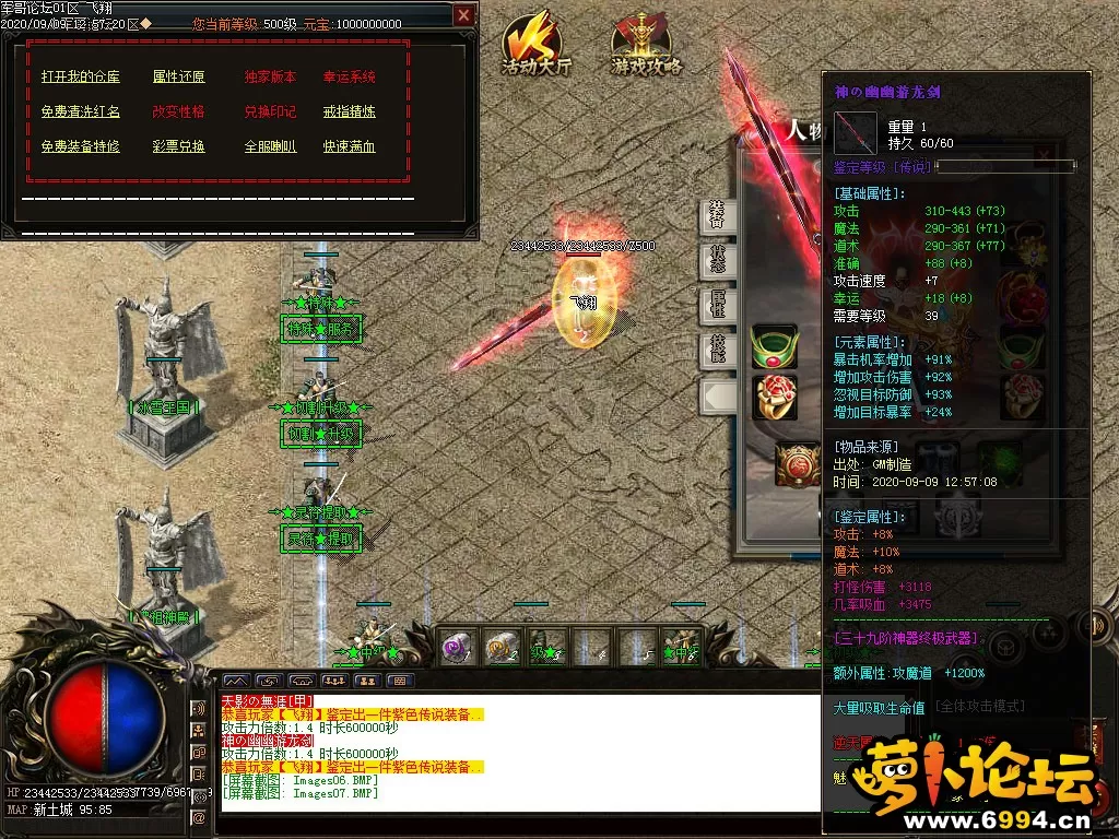 Images08.webp