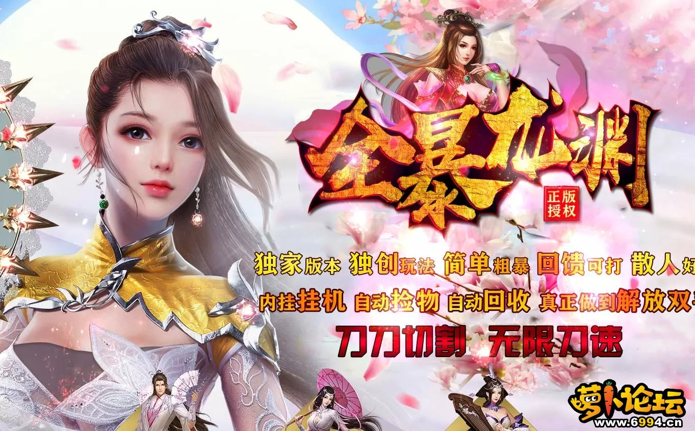 360截图20200910222433028.webp