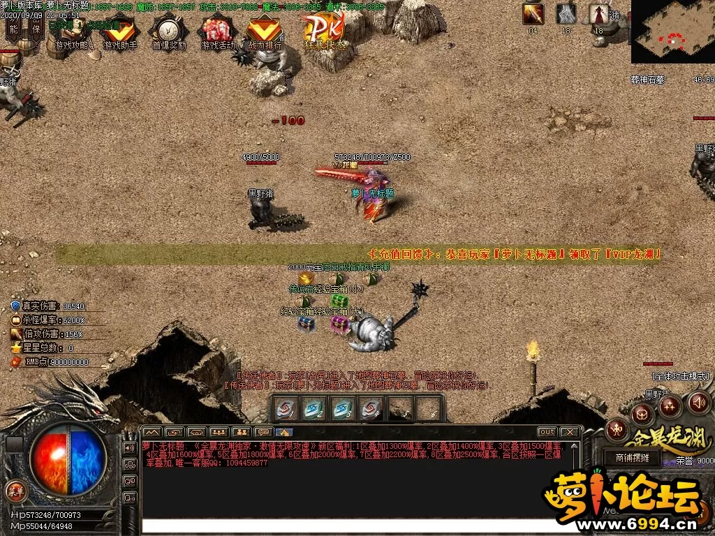 Images11.webp