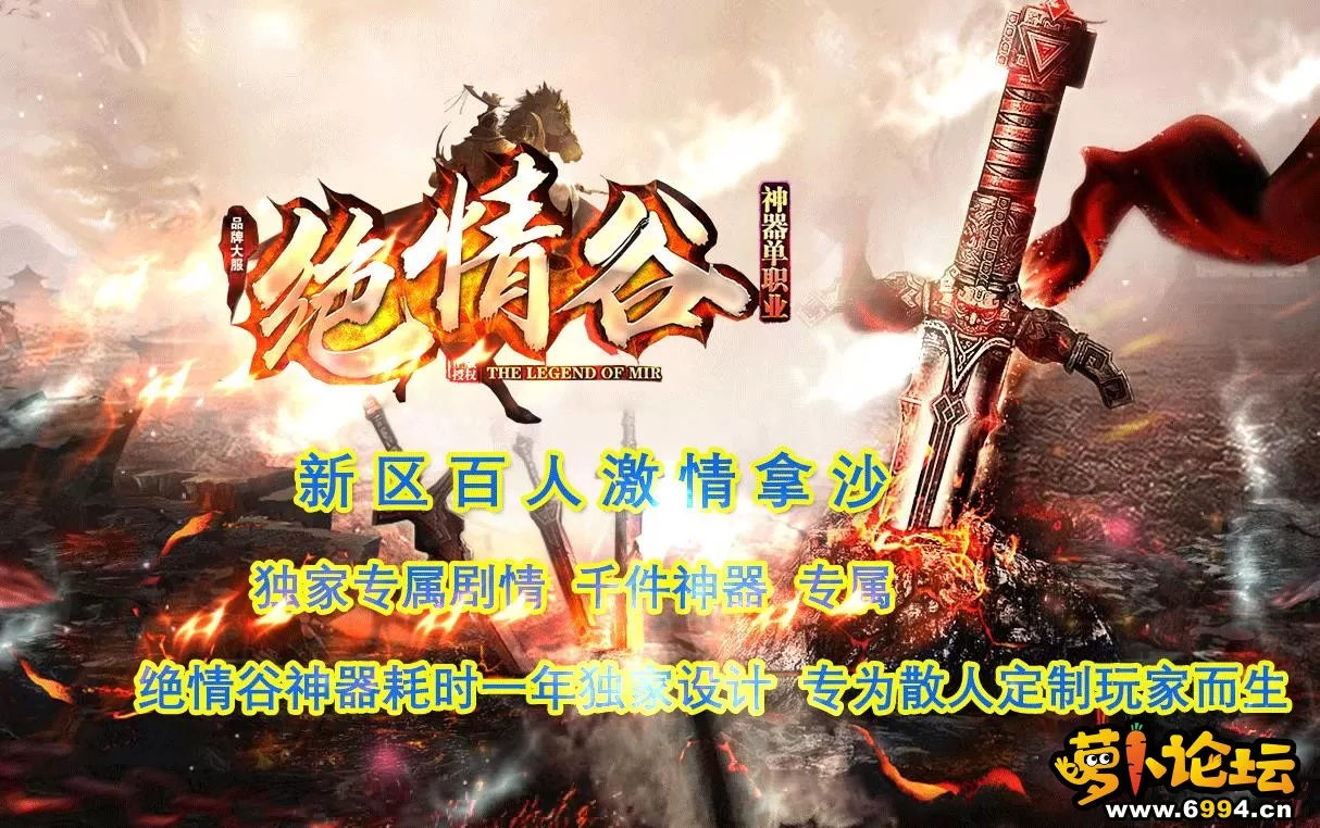 360截图20200911192638705.webp