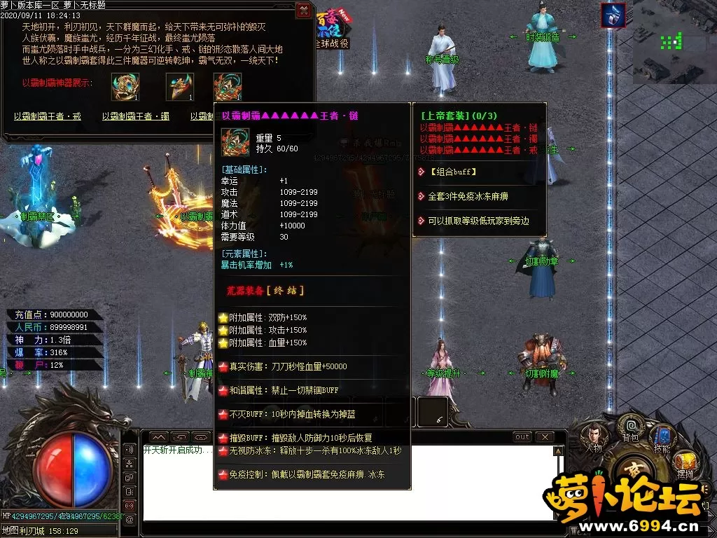Images21.webp