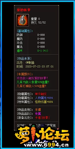 1.webp