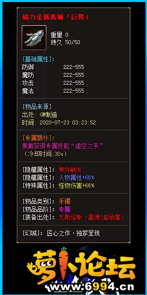2.webp