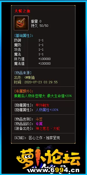 3.webp