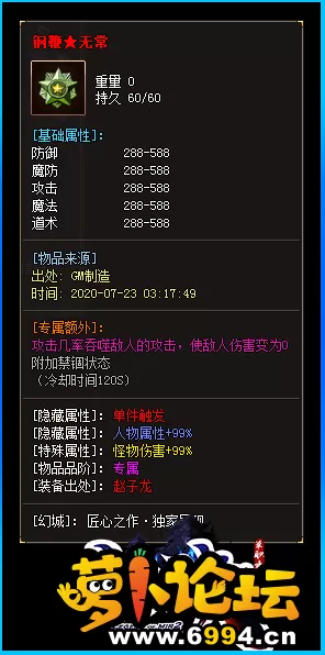 4.webp