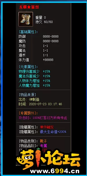 5.webp