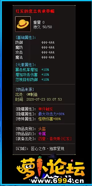 6.webp