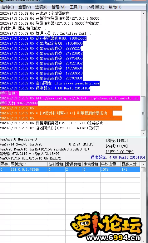 1.webp