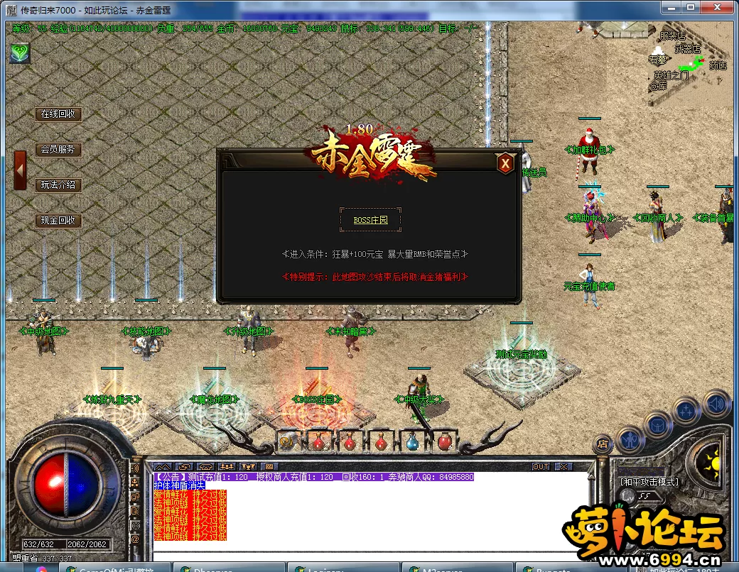 10.webp