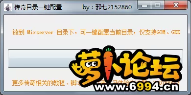 1.webp