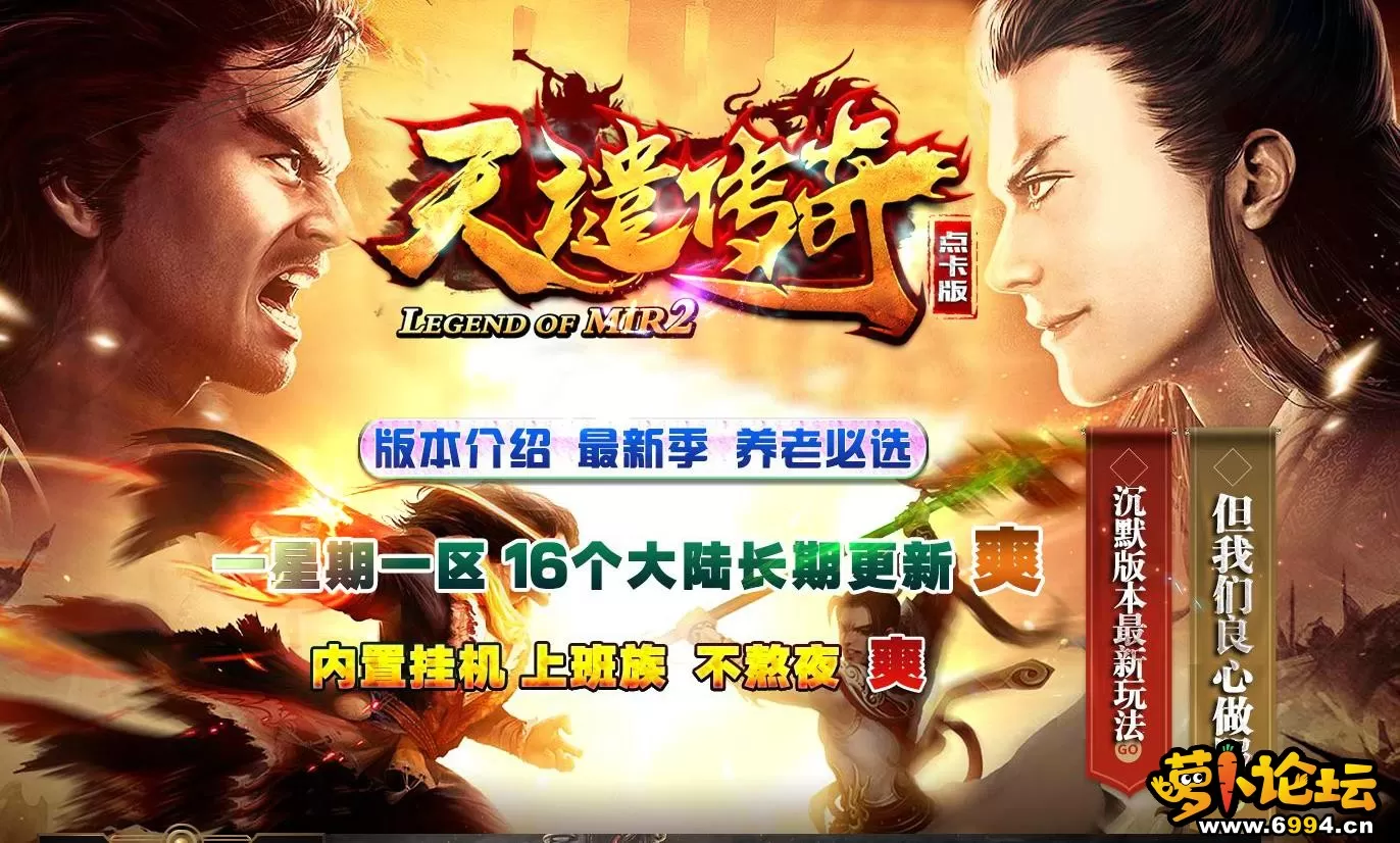 360截图20200914212609437.webp