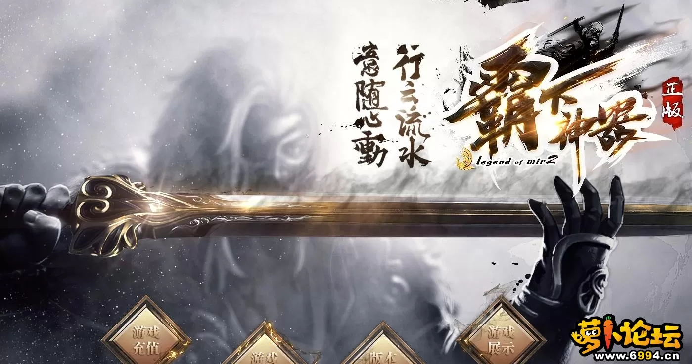 360截图20200916210154242.webp