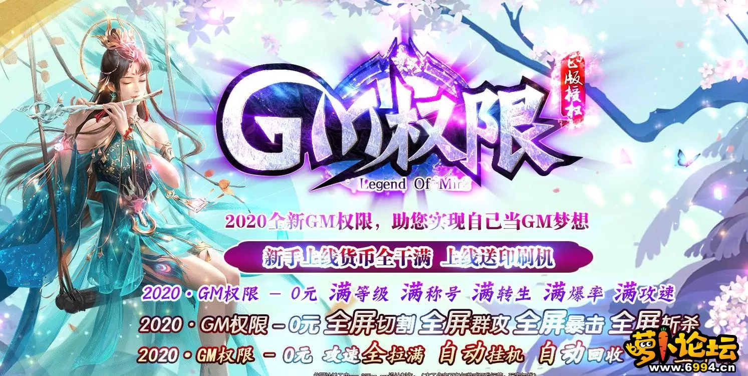 360截图20200918192634293.webp