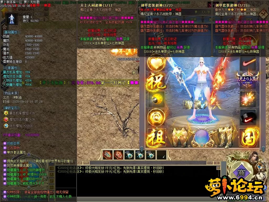 Images19.webp