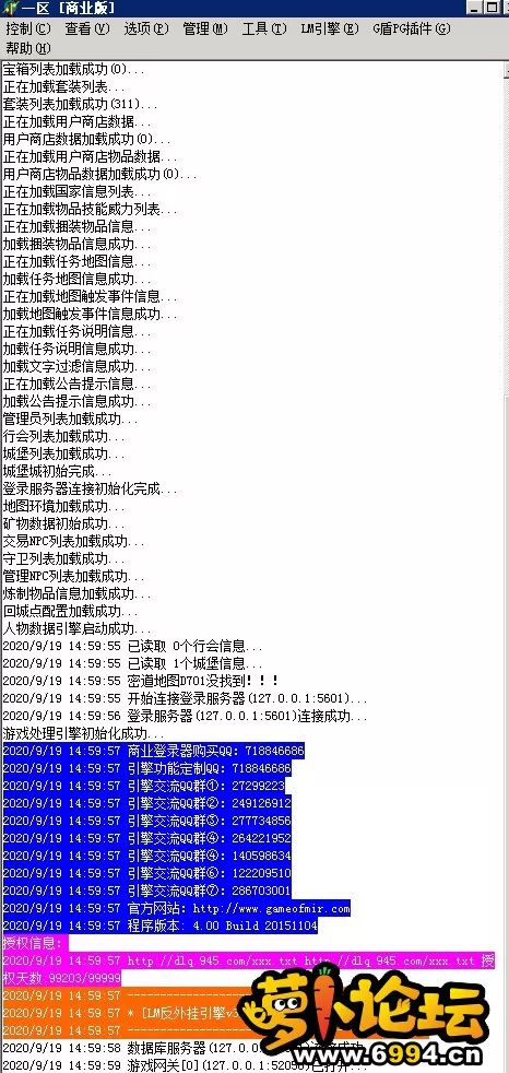 1.webp