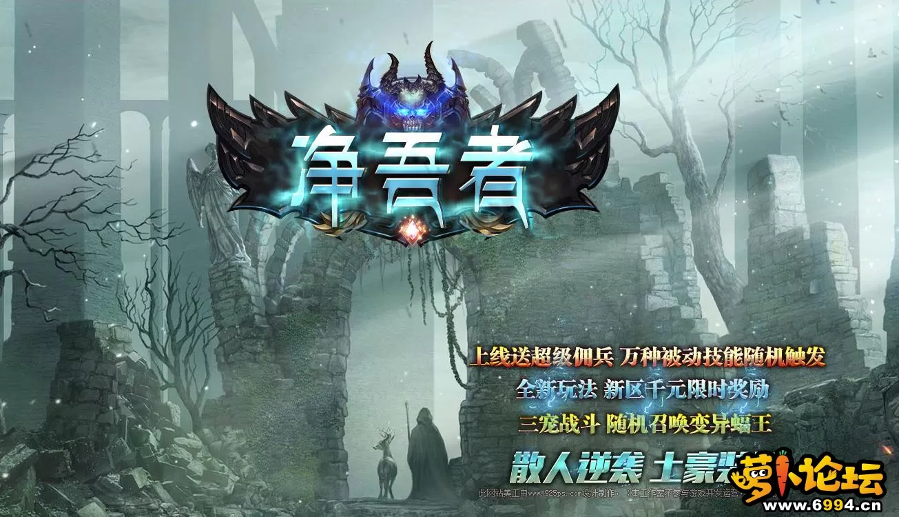 360截图20200919200311742.webp