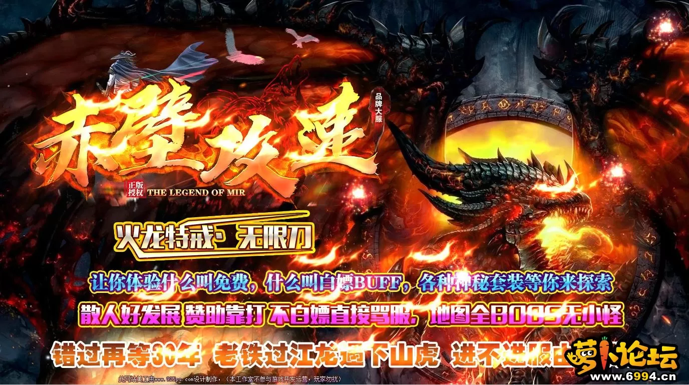 360截图20200919200321580.webp