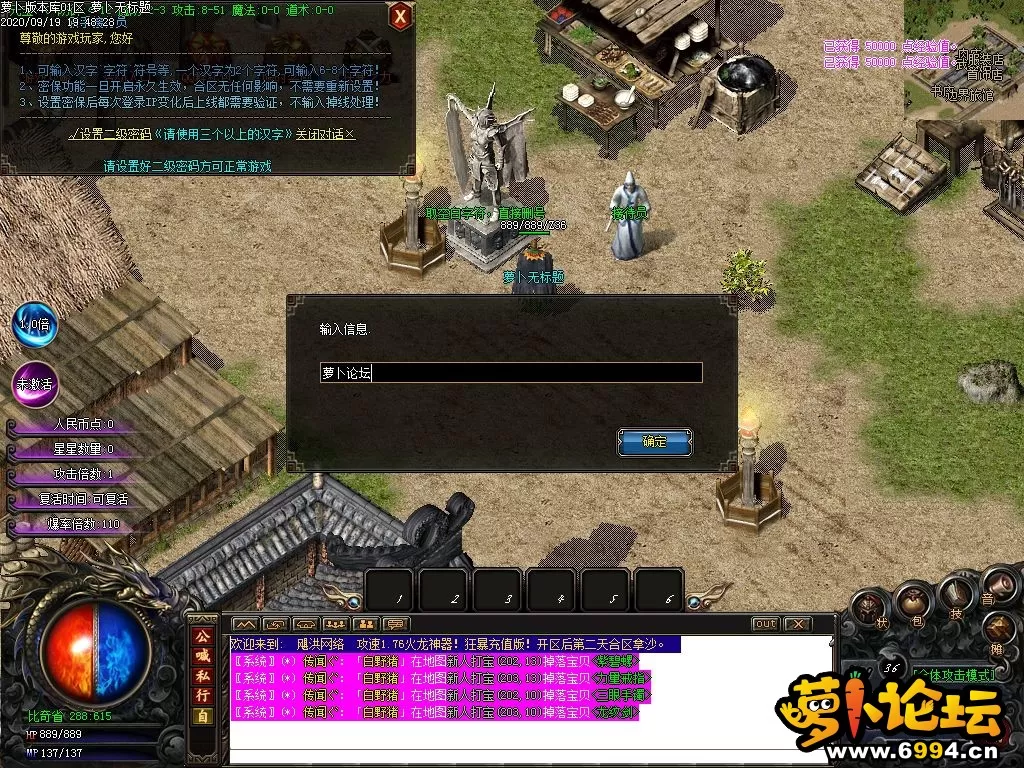 Images01.webp