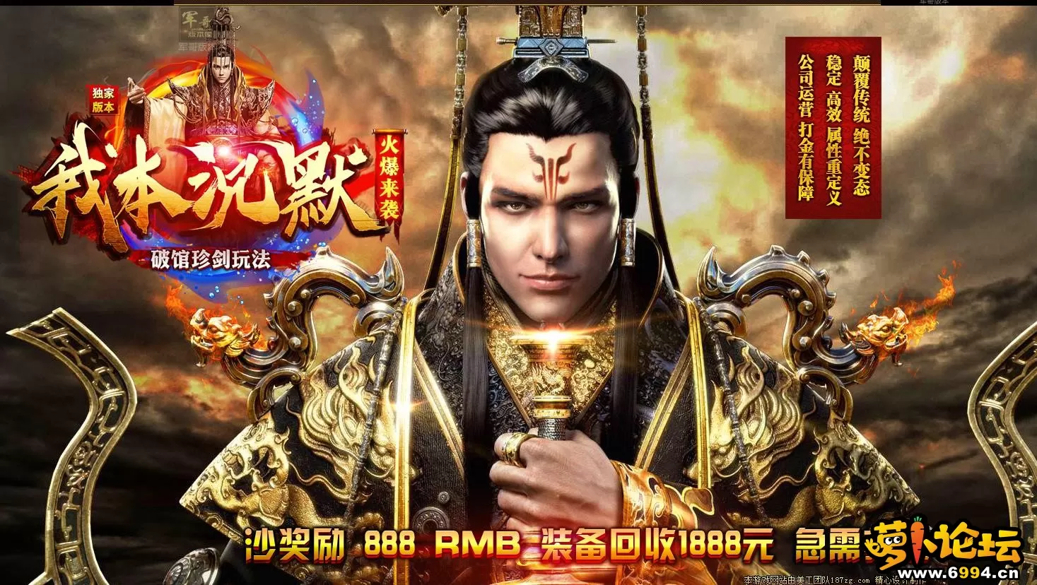 360截图20200920201637685.webp