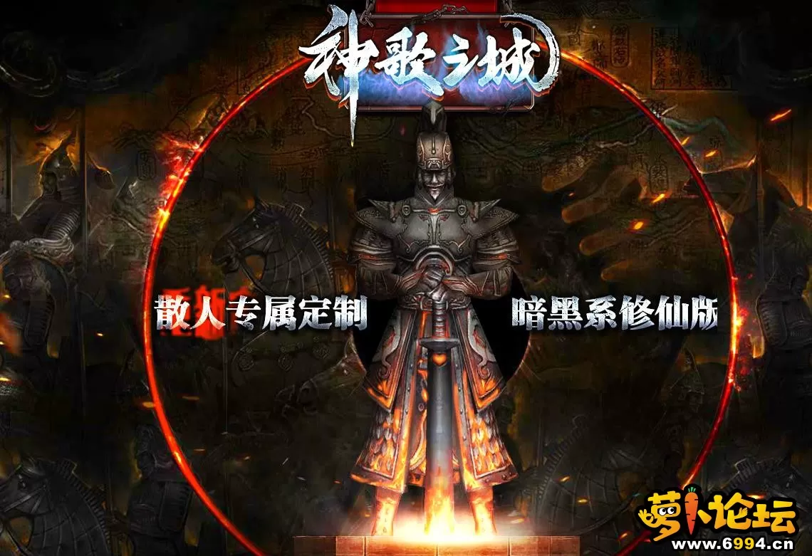 360截图20200920201654076.webp