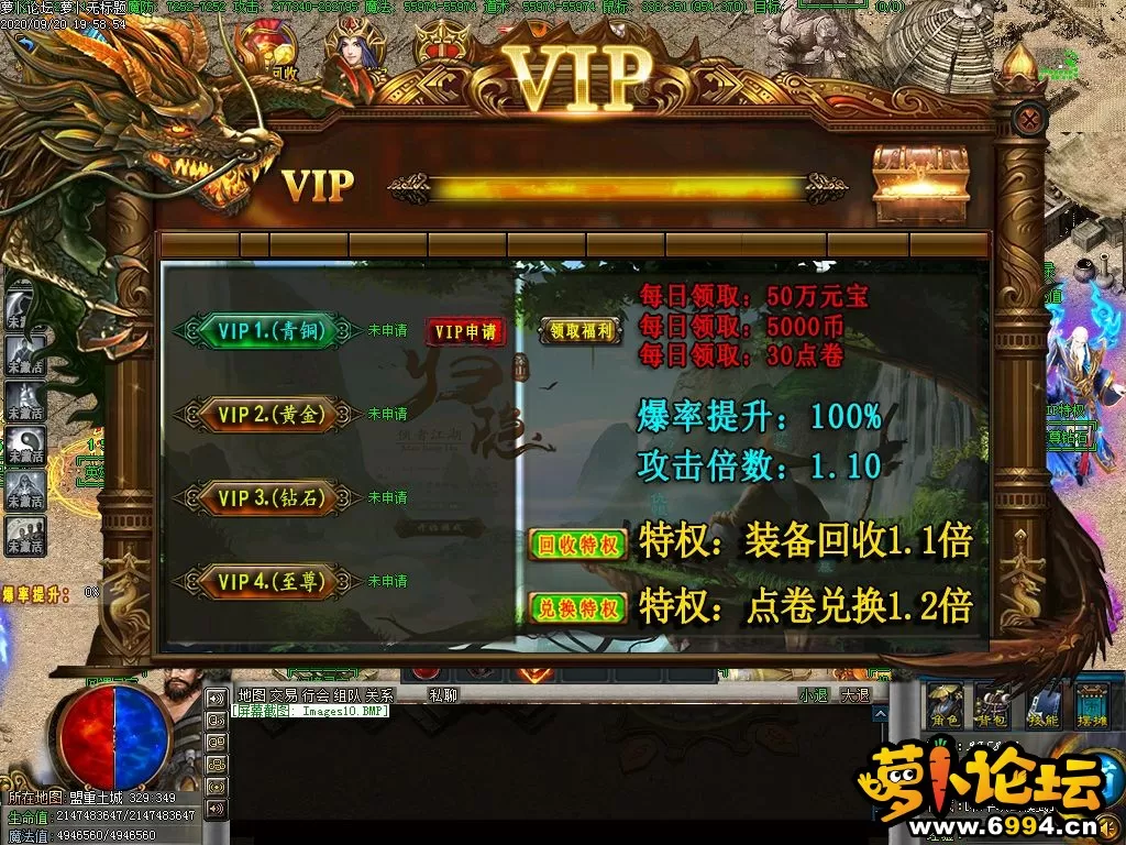 Images11.webp