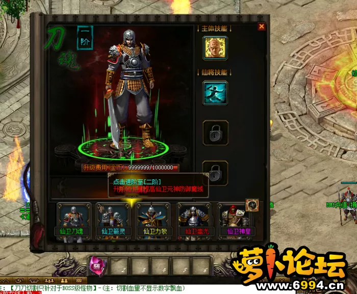 QQ截图20200922005004.webp