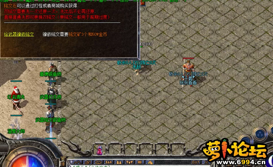 QQ图片20200923081241.webp