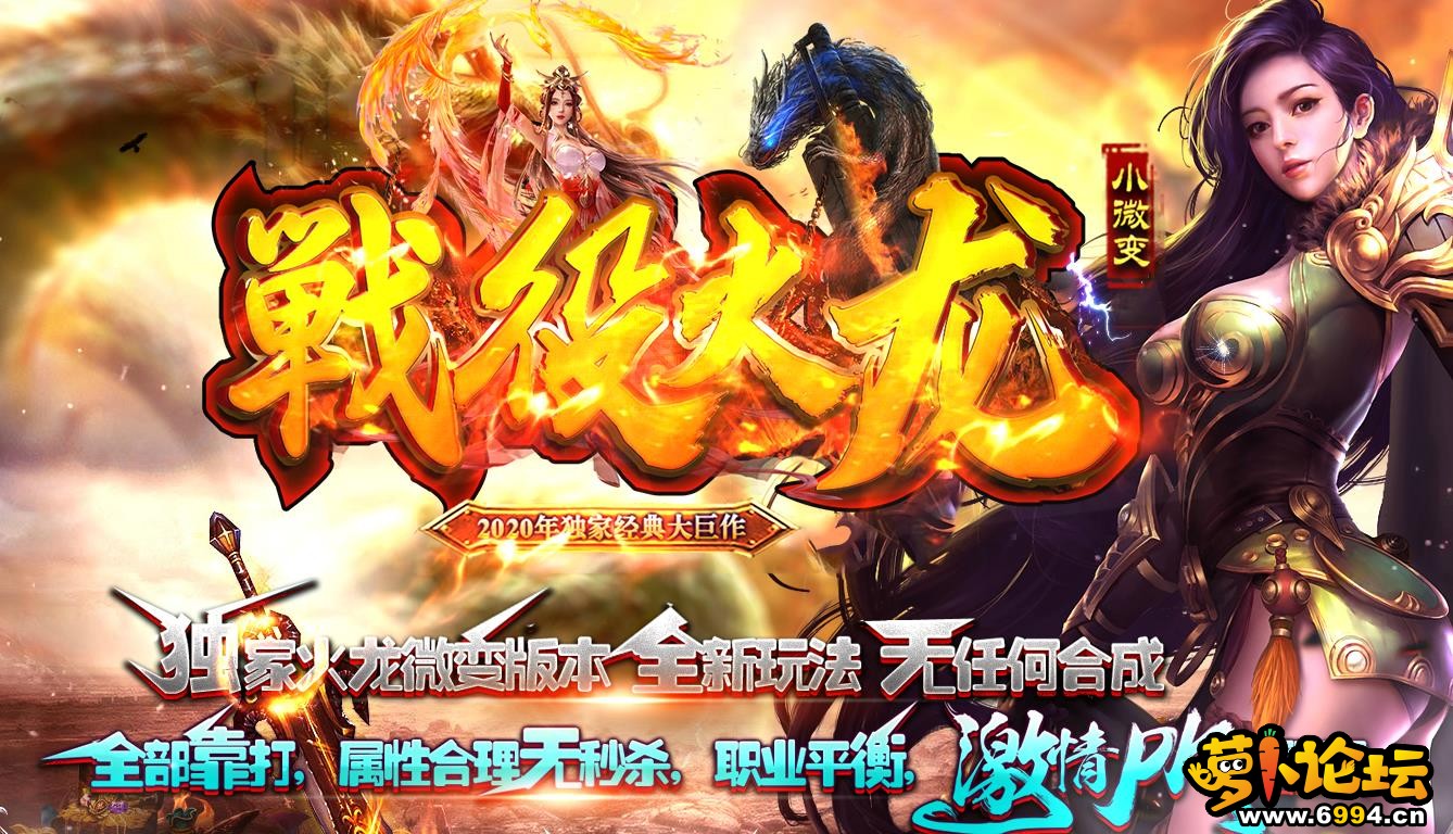360截图20200924203058581.jpg