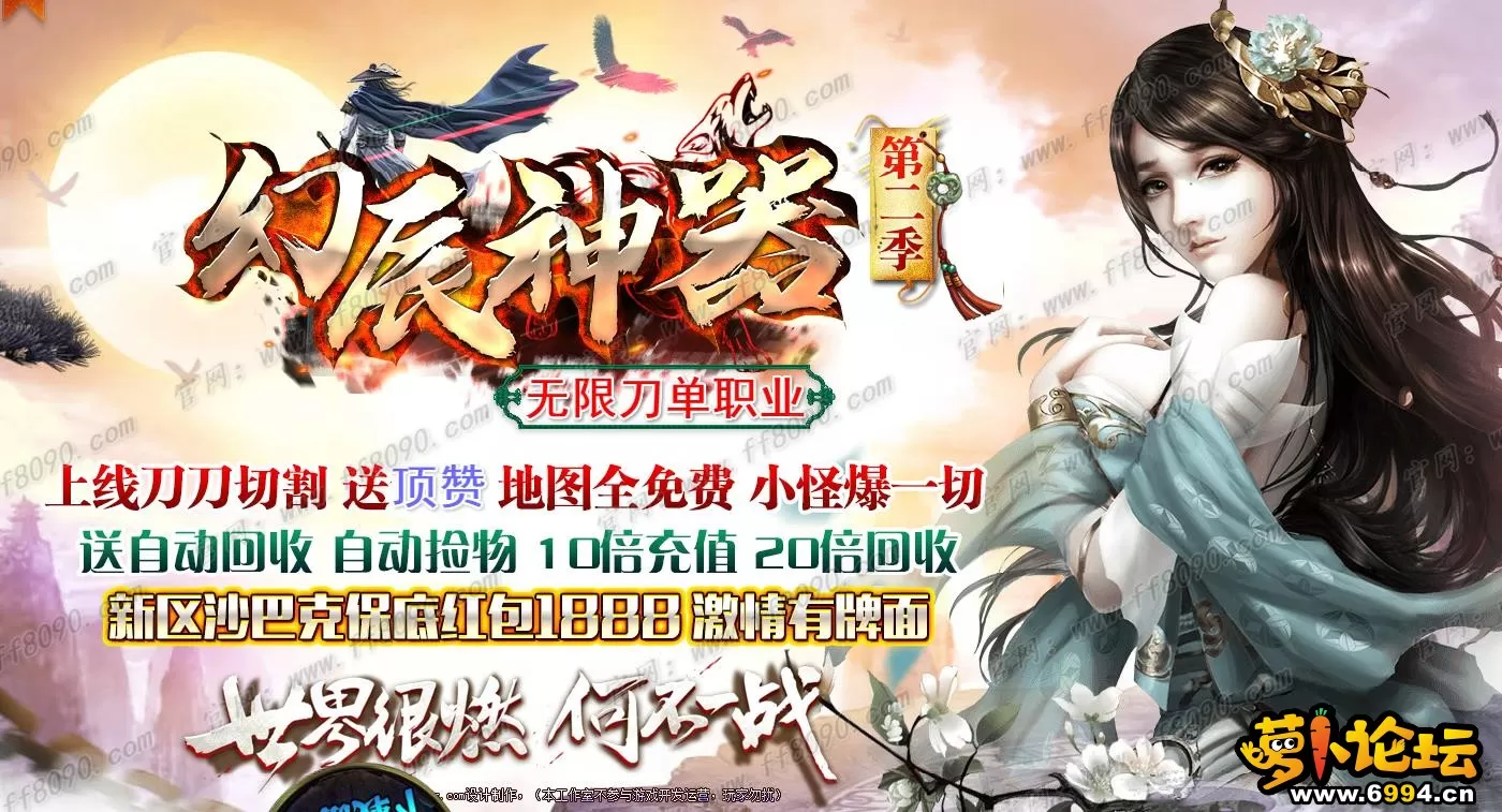 360截图20200926204030250.webp