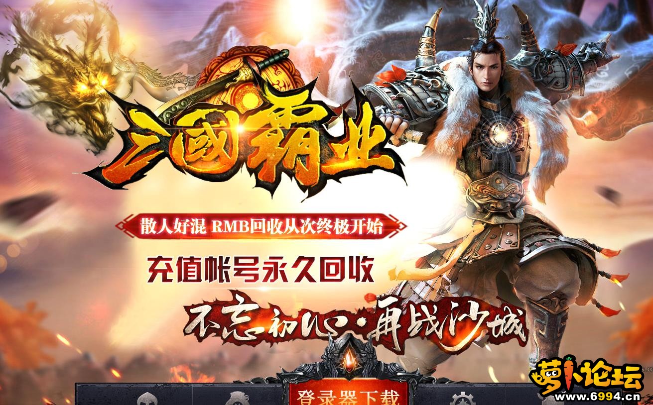 360截图20200927210506707.jpg