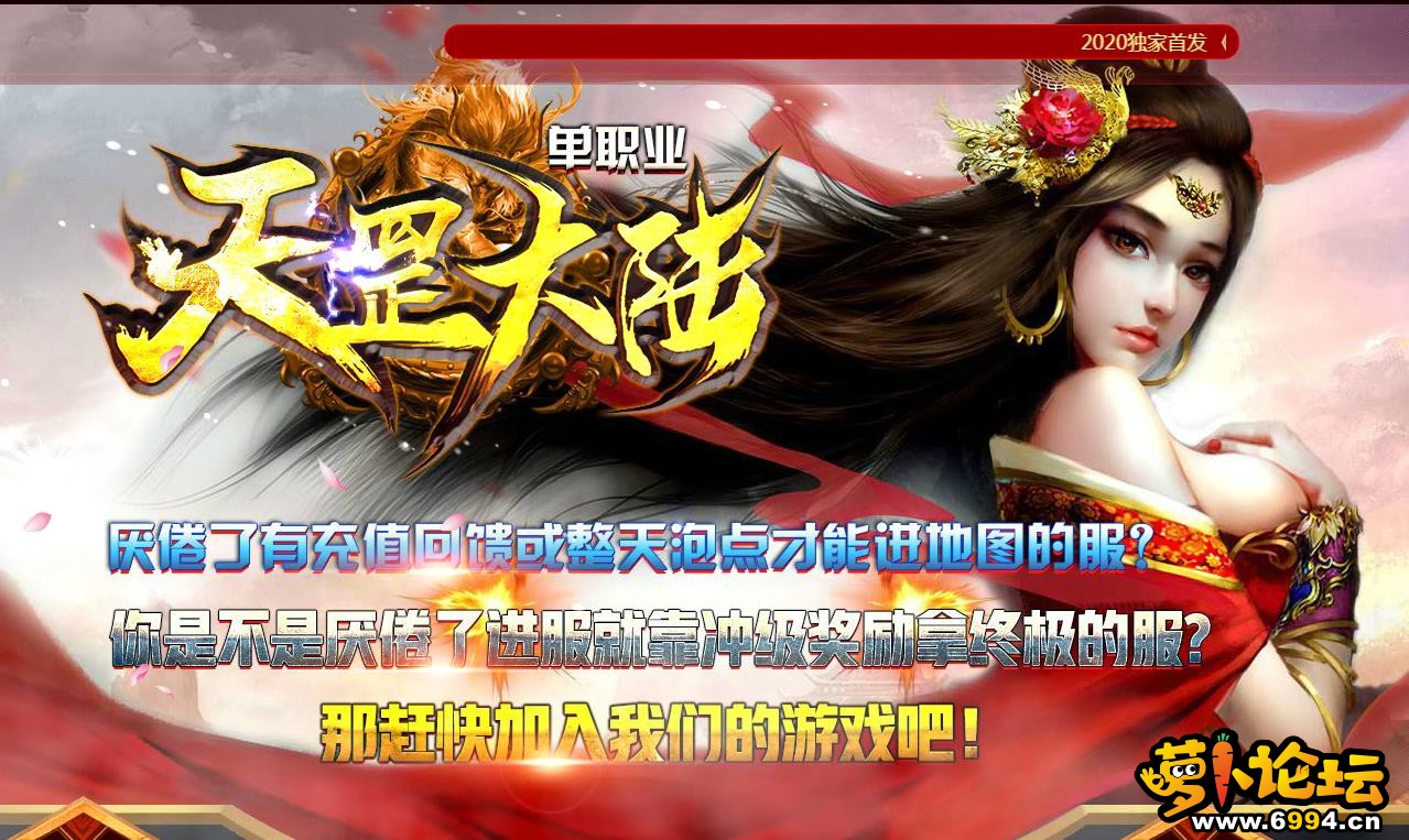 360截图20200927210512850.jpg