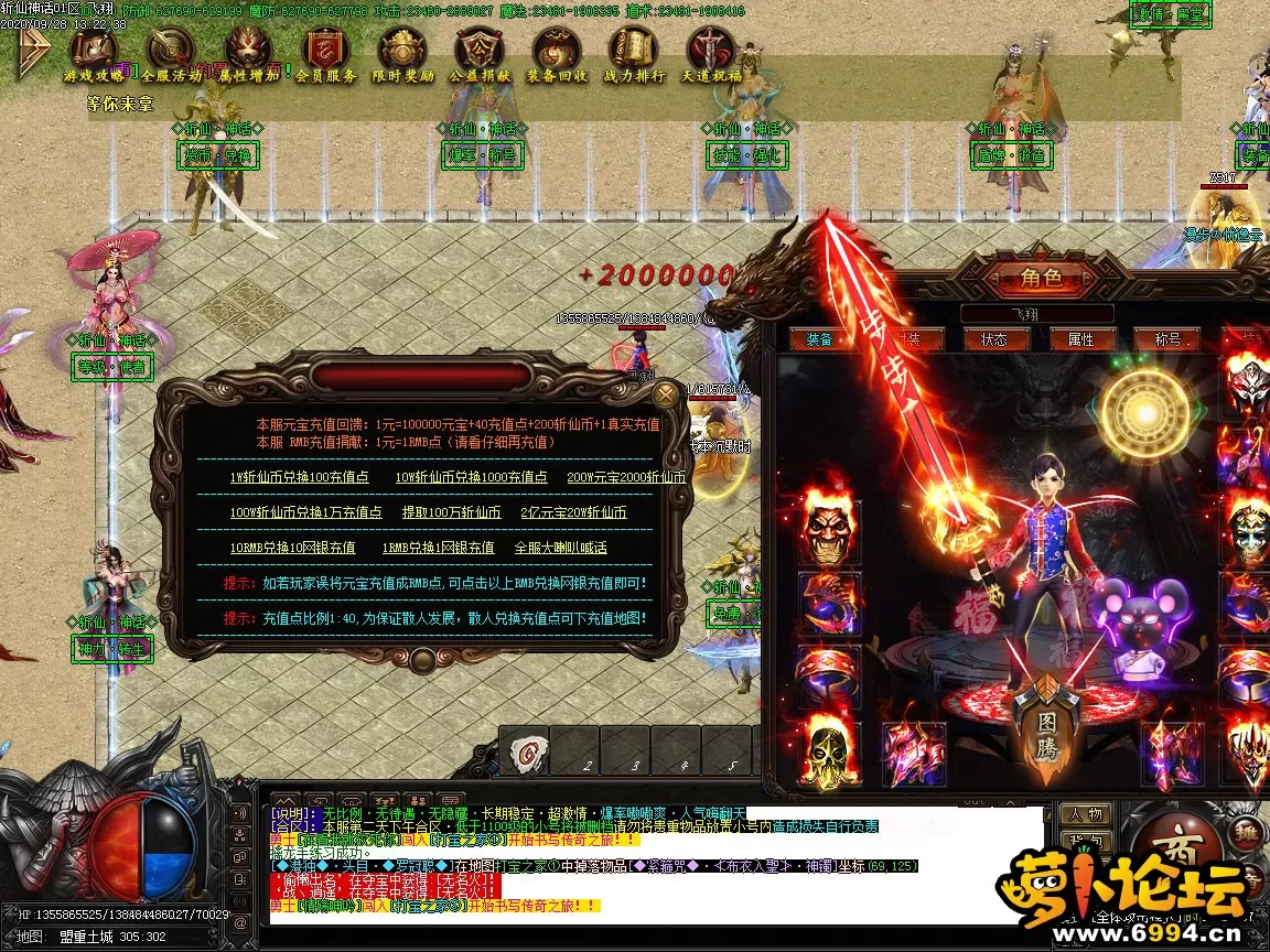 Images02.webp
