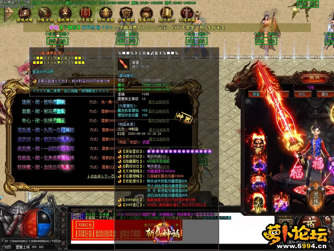 Images03.webp