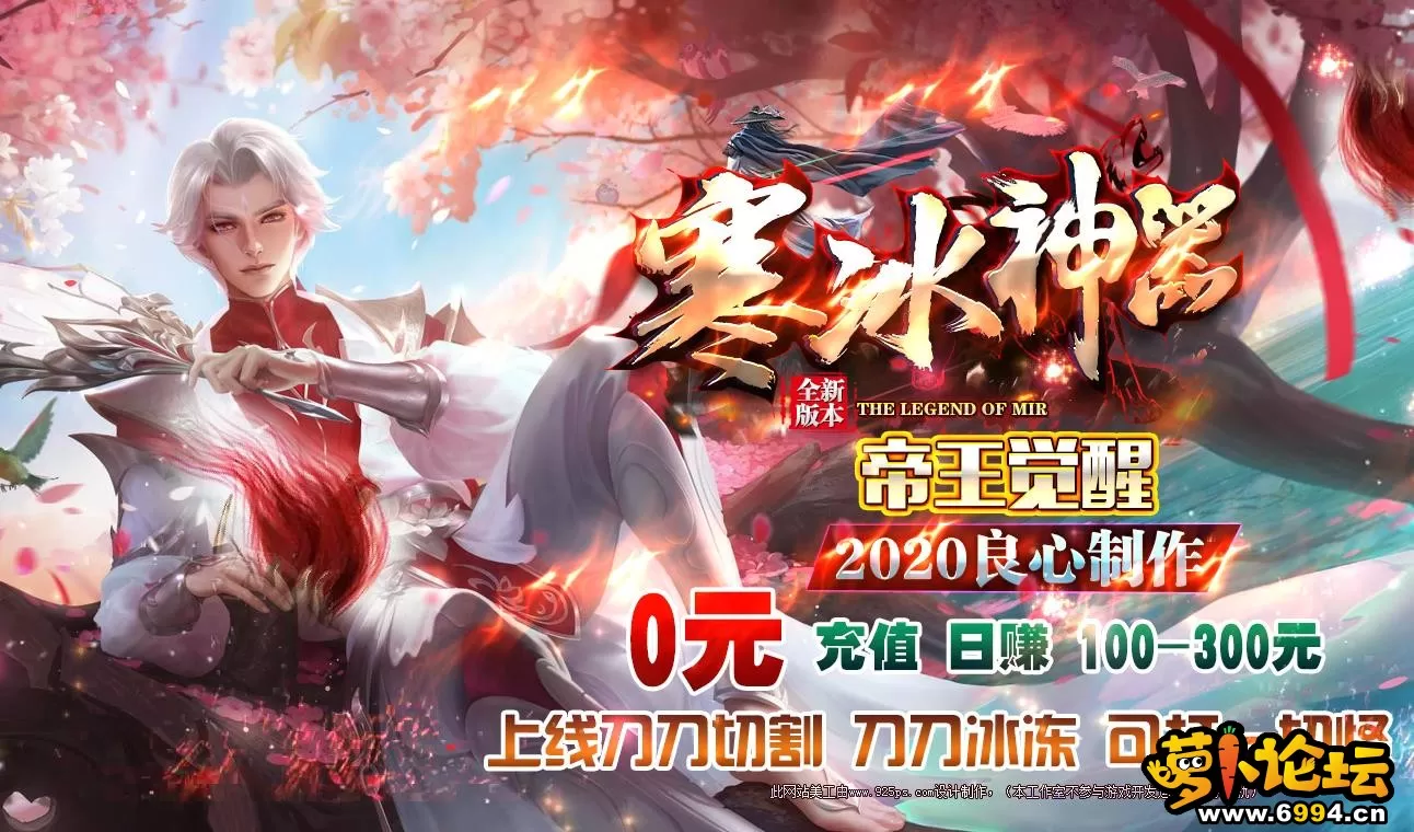 360截图20200929205028397.webp