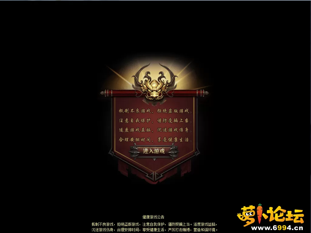 QQ截图20200930143040.webp