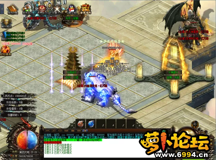 QQ截图20200930144136.webp