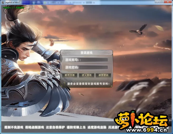 QQ截图20200929093633.webp