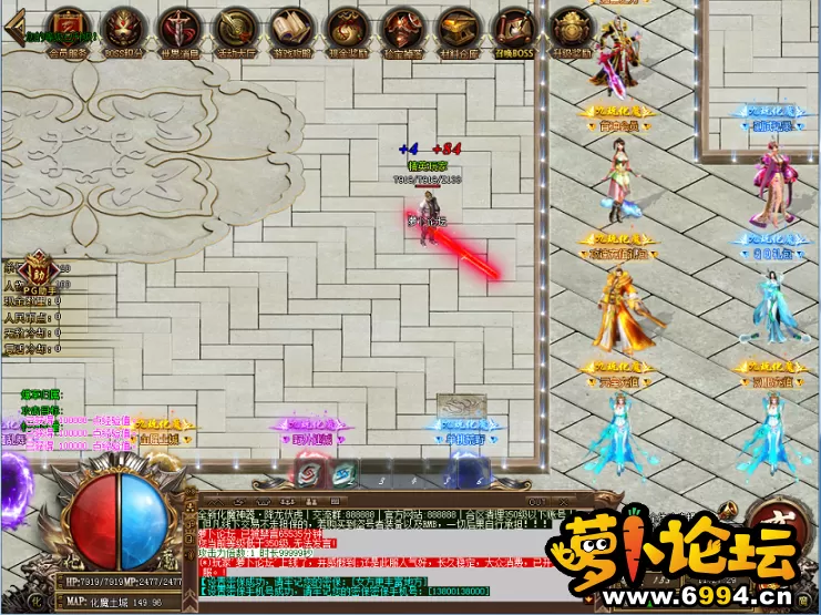 QQ截图20201001112735.webp