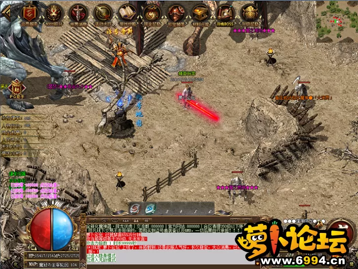 QQ截图20201001114012.webp