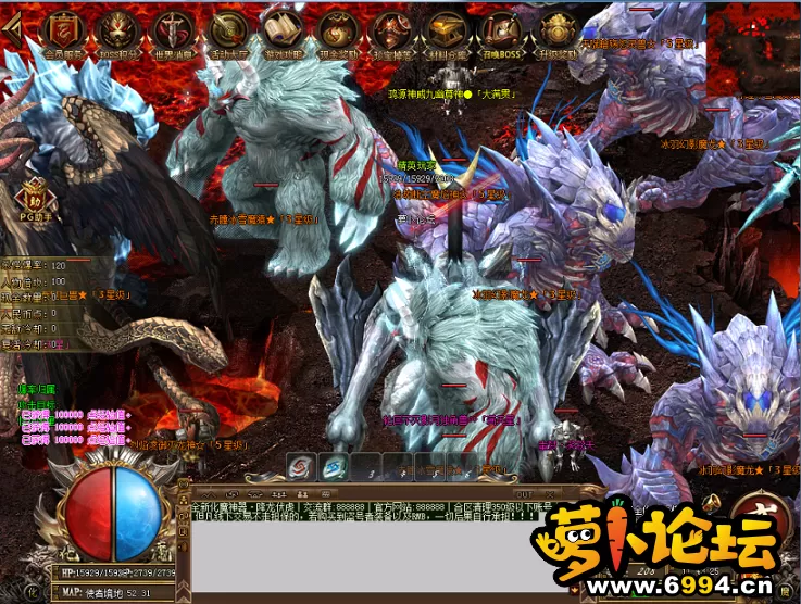 QQ截图20201001114331.webp