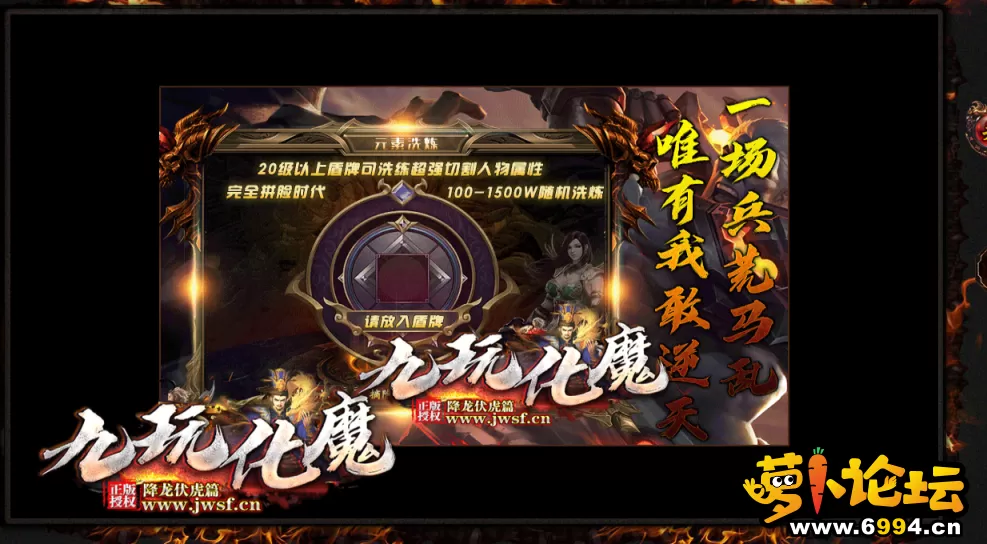QQ截图20201001114917.webp