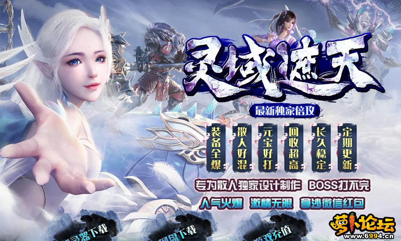 360截图20201003192456121.jpg