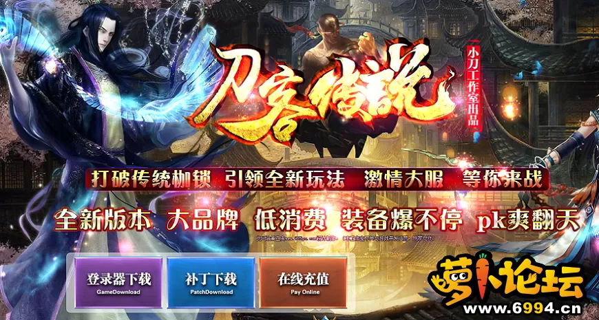 QQ截图20200930235048.webp
