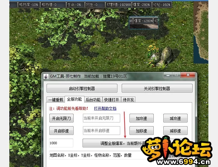 22.webp