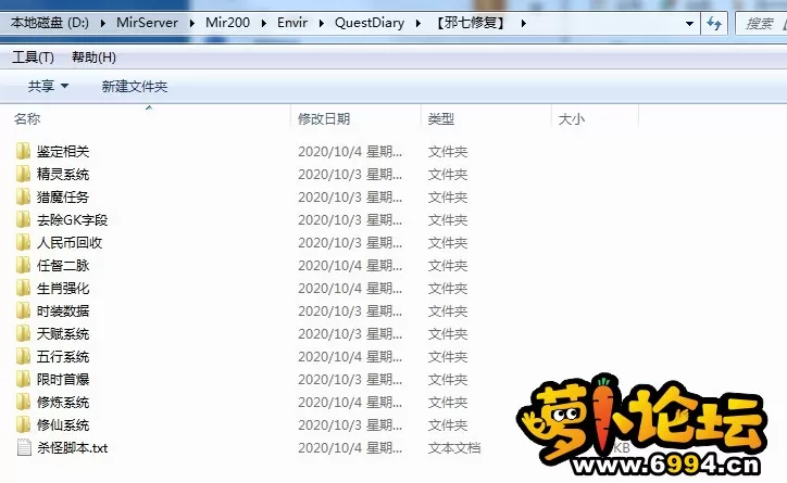 24.webp