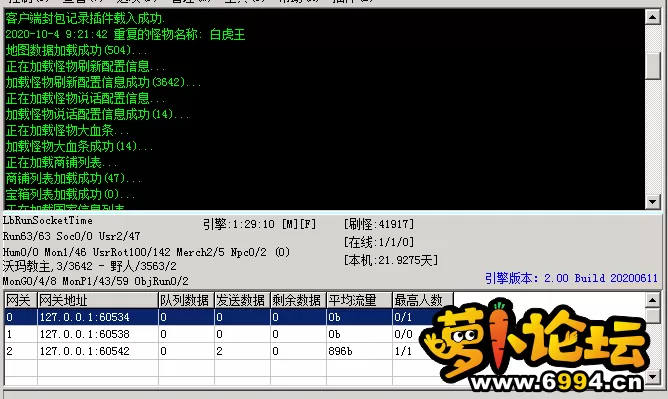NG1AMGE14%N_LF5HKU3I}FH.webp